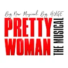 Pretty Woman: The Musical