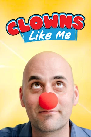 Clowns Like Me Tickets