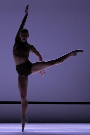 Sydney Dance Company: Impermanence Tickets