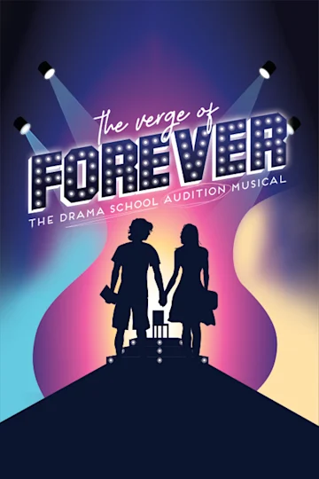 The Verge of Forever Tickets