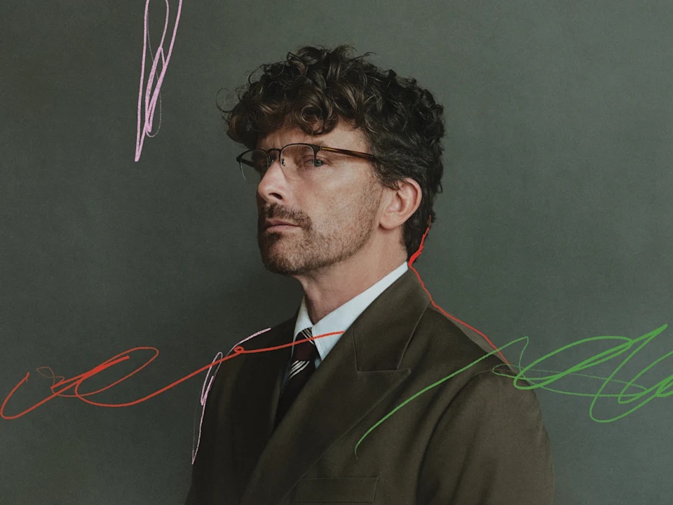 Julius Caesar presented by Bell Shakespeare: What to expect - 1