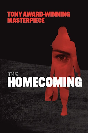 The Homecoming tickets