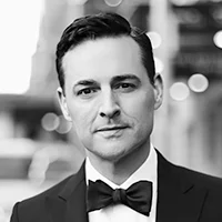 Max von Essen