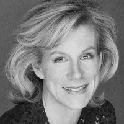 Juliet Stevenson