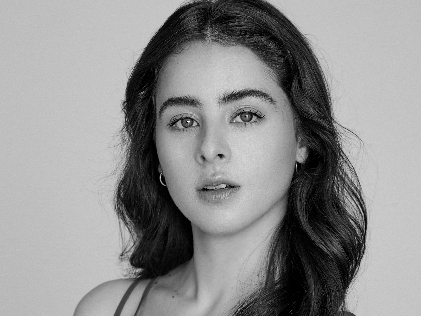 Temporada de Ciervos: What to expect - 1