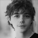 jack