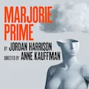 Marjorie Prime