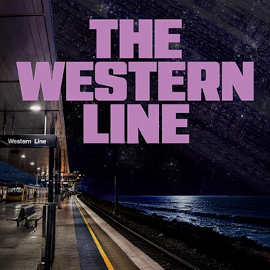 The Western Line