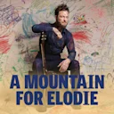 A Mountain for Elodie