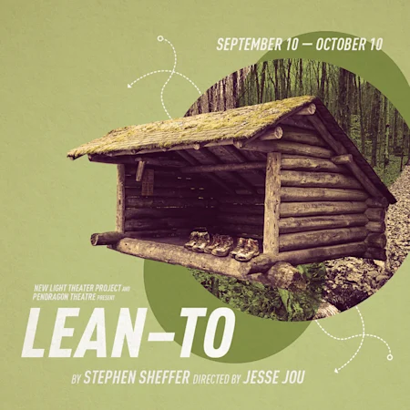 Lean-To