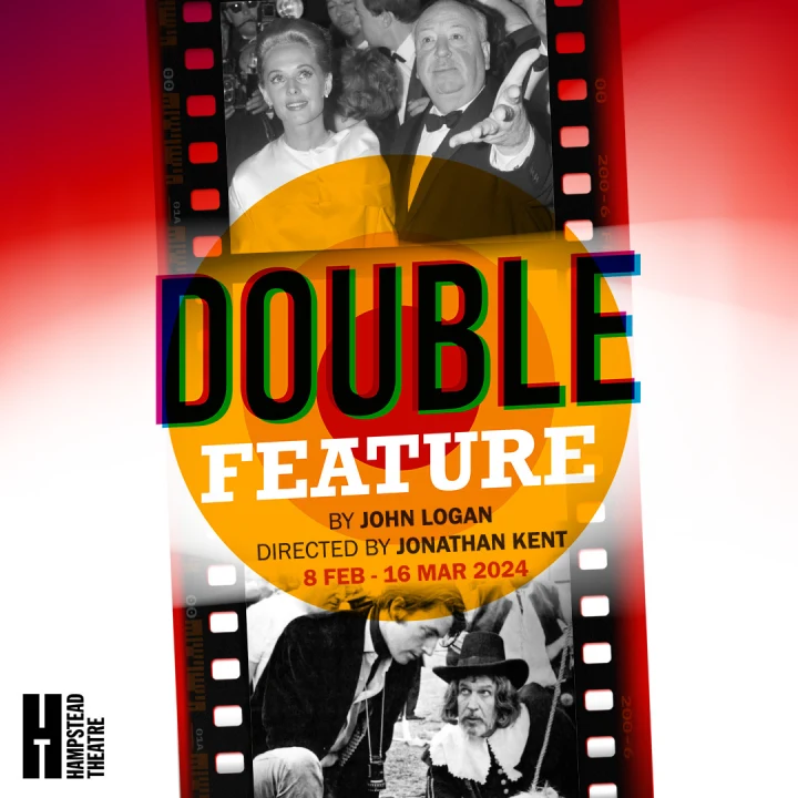 Double Feature: What to expect - 1