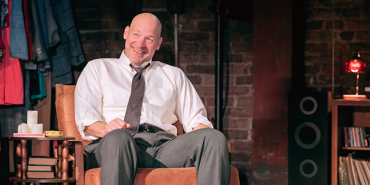 2 what happened-1200x600-NYTG