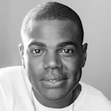 Ahmad Simmons
