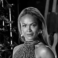Zoe Birkett