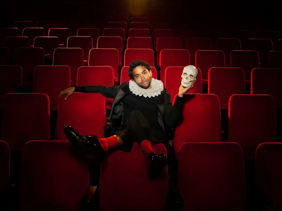 Hamlet: What to expect - 1