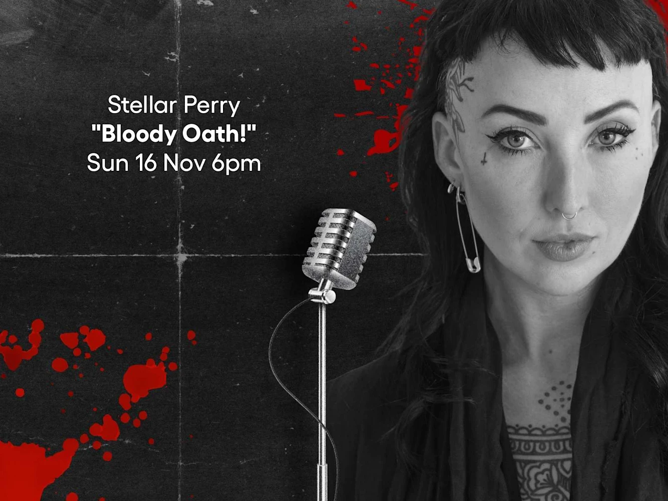 Cabaret at TEATRO: What to expect - 10