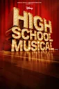 High School Musical