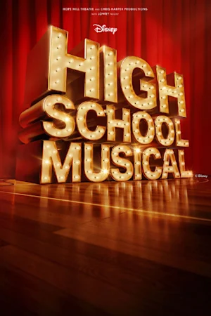 High School Musical
