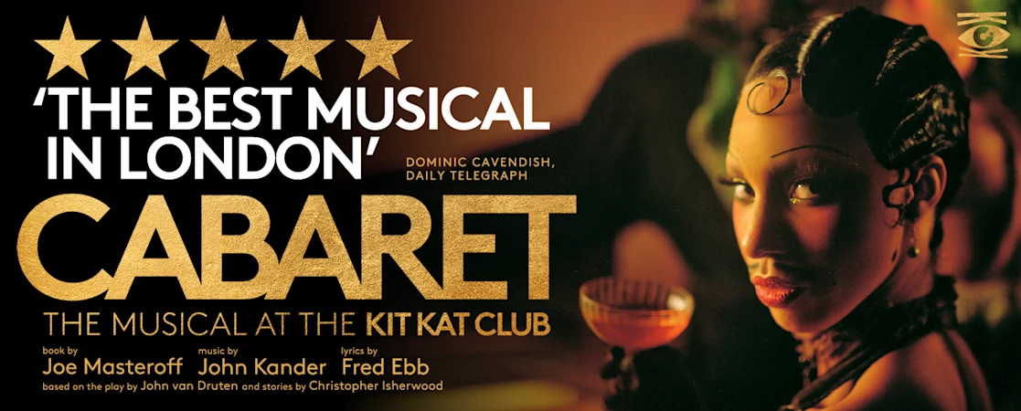 Cabaret