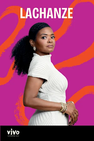 LaChanze tickets