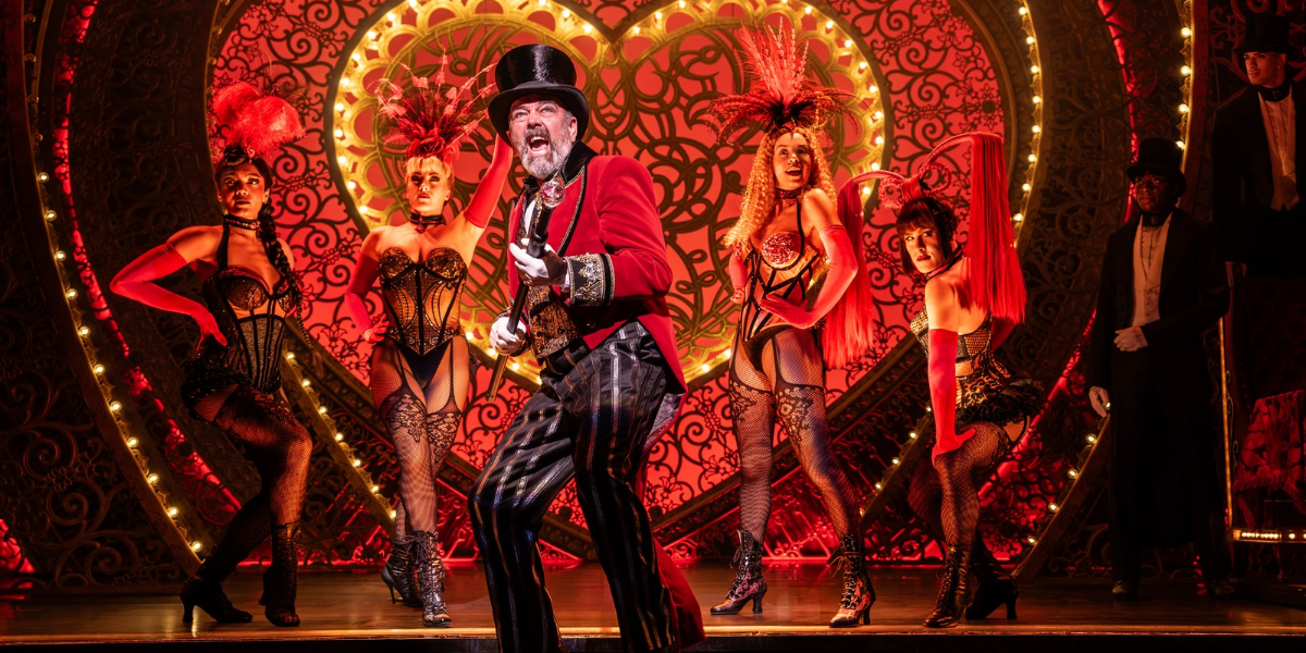 Moulin Rouge YR5 LT1200 2