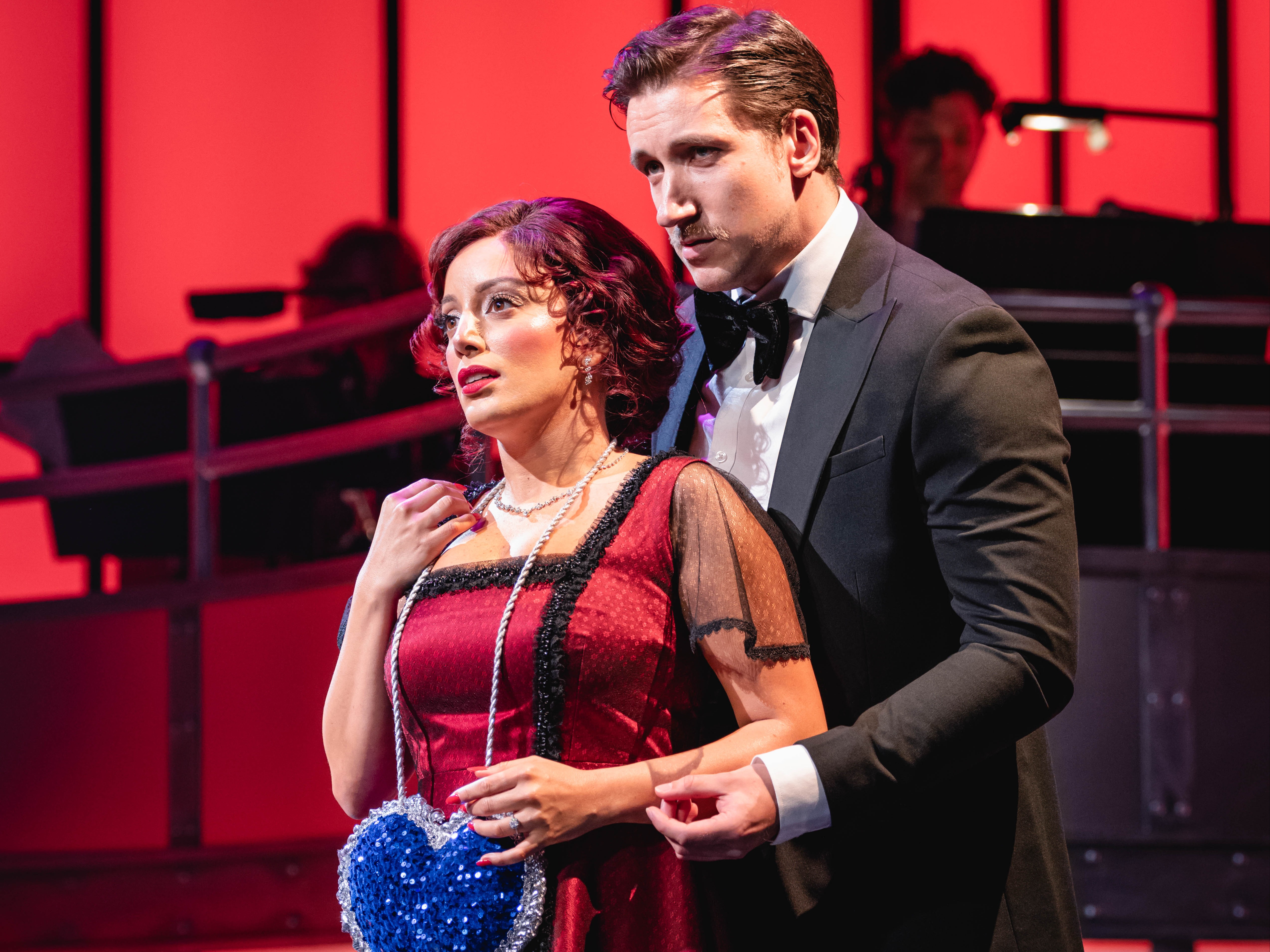 Titanique: What to expect - 4