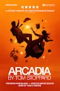 Arcadia