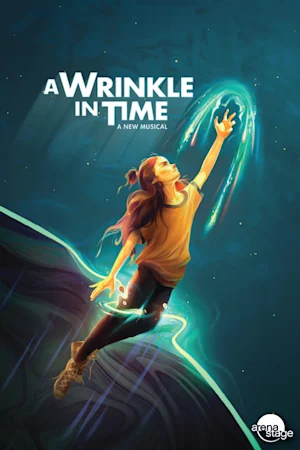 A Wrinkle in Time