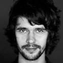 Ben Whishaw