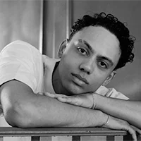 Sky Lakota-Lynch
