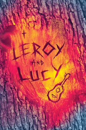 Leroy and Lucy