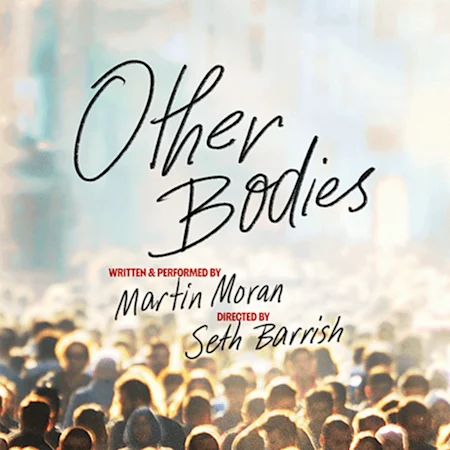 Other Bodies