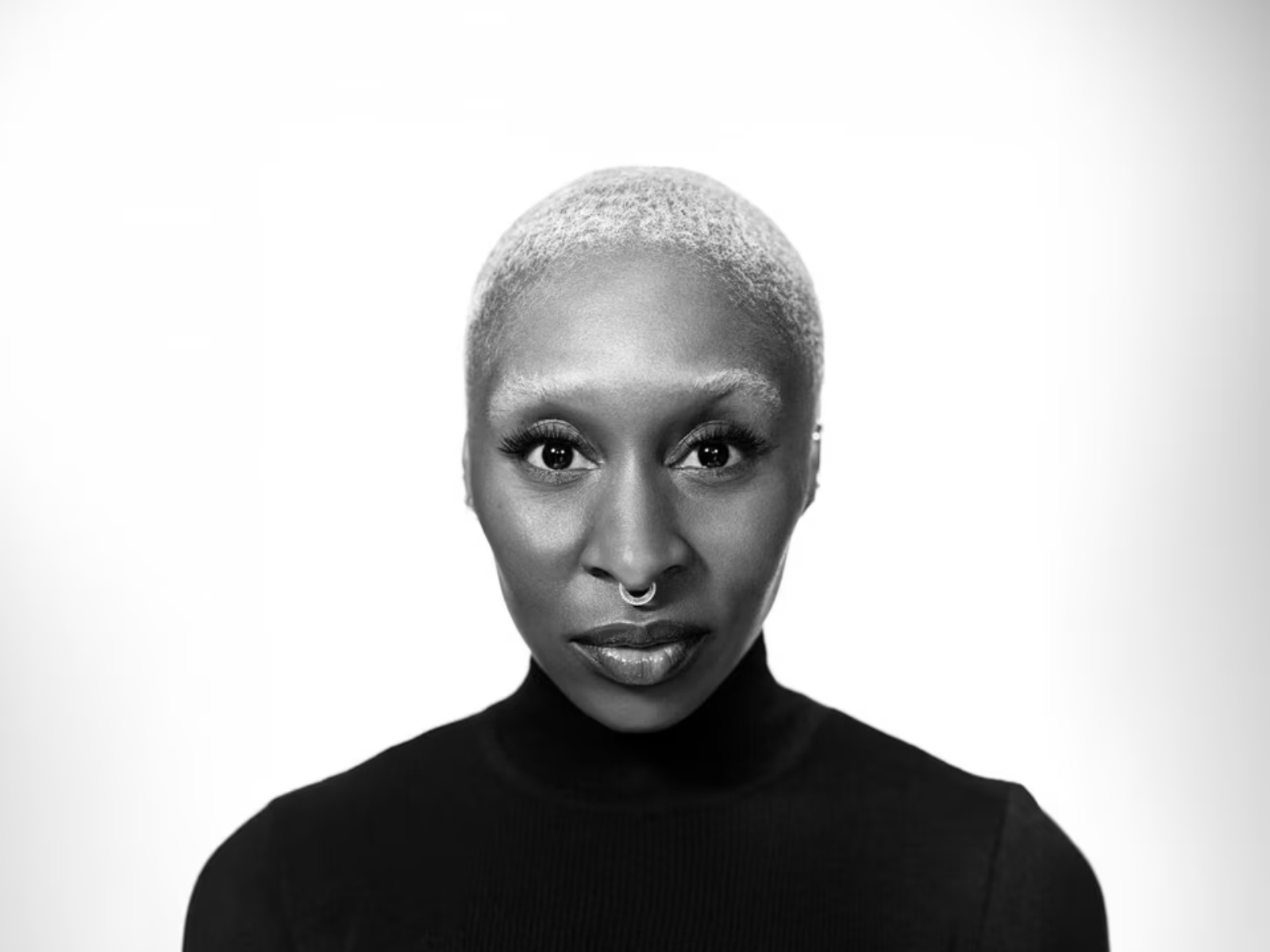 Cynthia Erivo and Adam Lambert in Jesus Christ Superstar: What to expect - 1