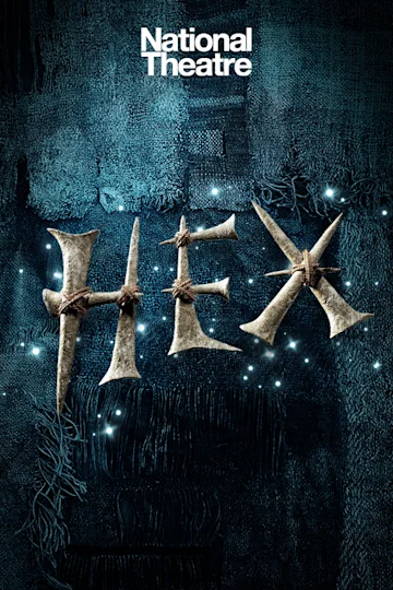 Hex Tickets