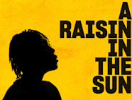 Raisin In The Sun Tickets LittleBird