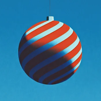 Holiday hits: family edition