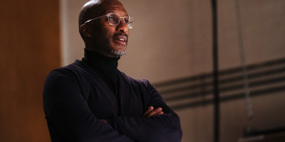 Clint Dyer will direct the piece, which he also wrote with Roy Williams