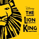 The Lion King
