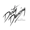 Dirty Dancing