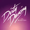 Dirty Dancing