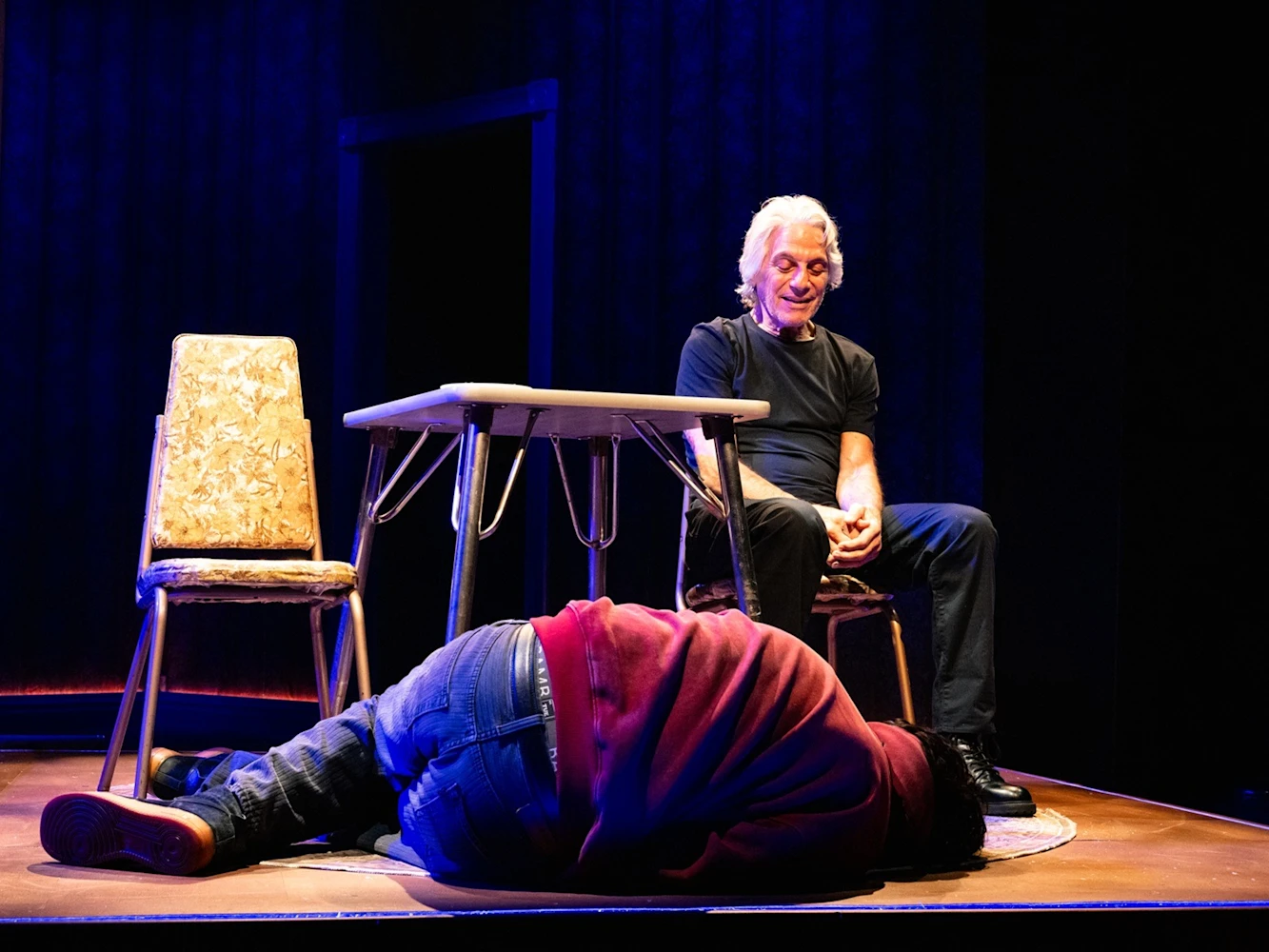 Broken Snow: What to expect - 6