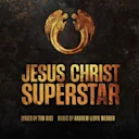 Jesus Christ Superstar