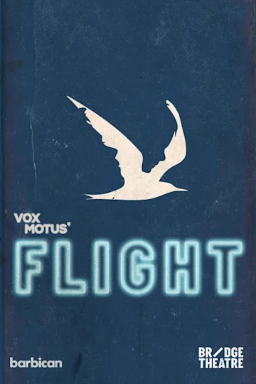 Flight Tickets