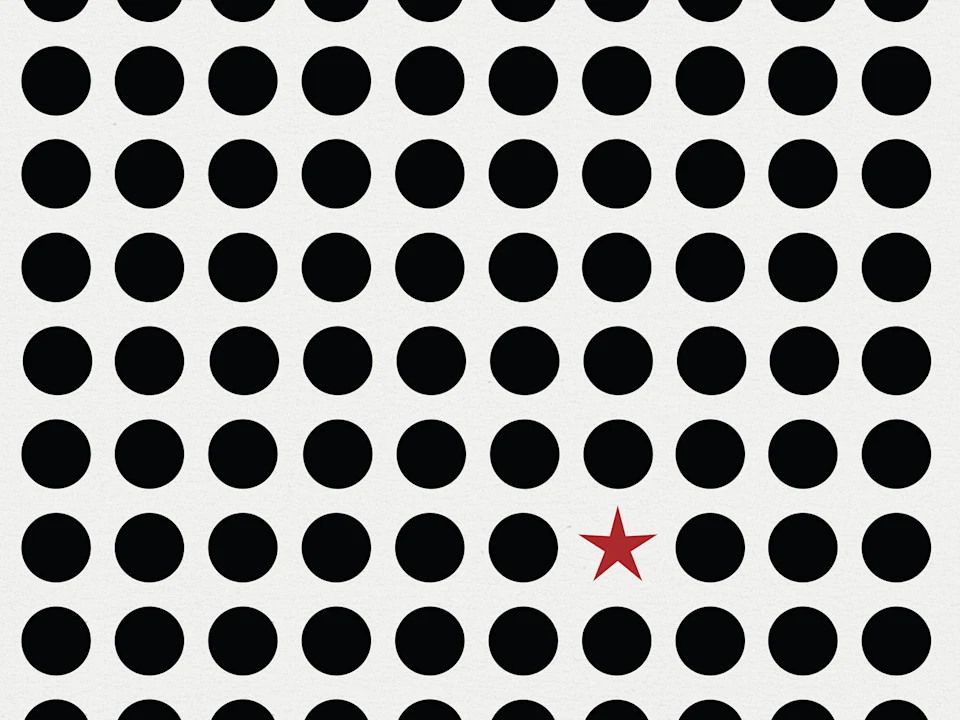 Spotlight: Bartok's Concerto for Orchestra: What to expect - 1