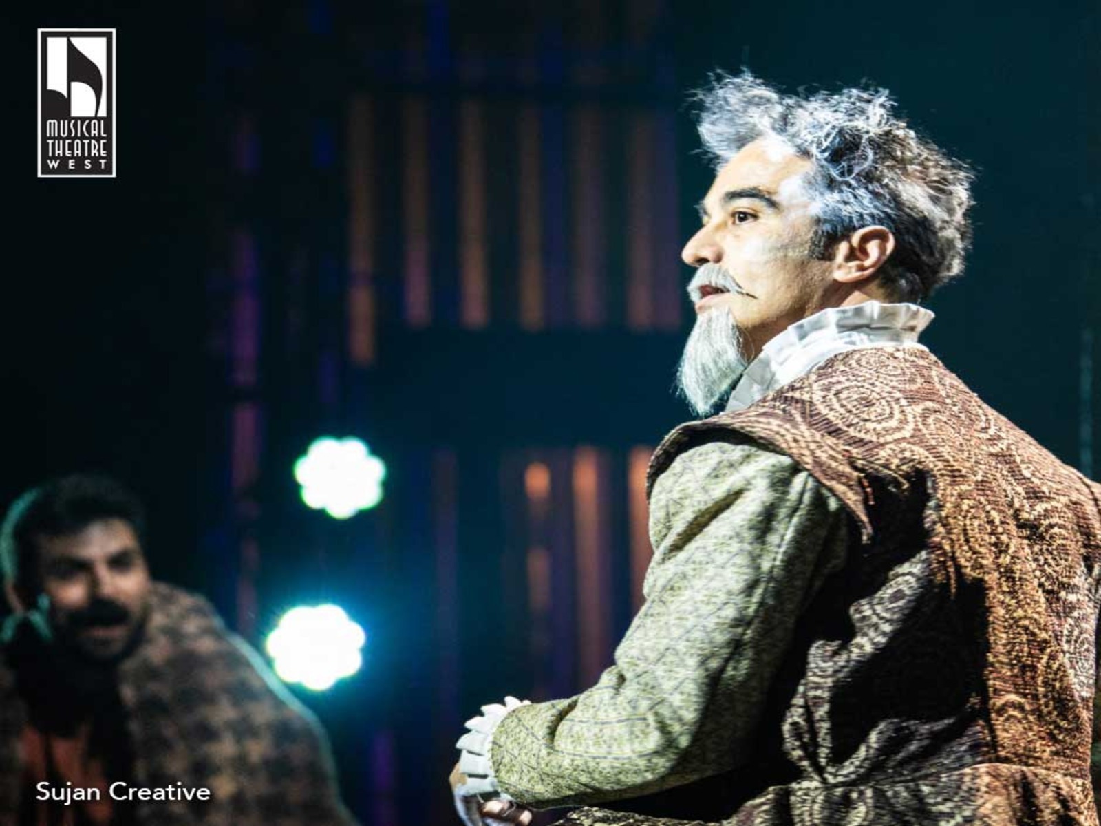 Man of La Mancha: What to expect - 5