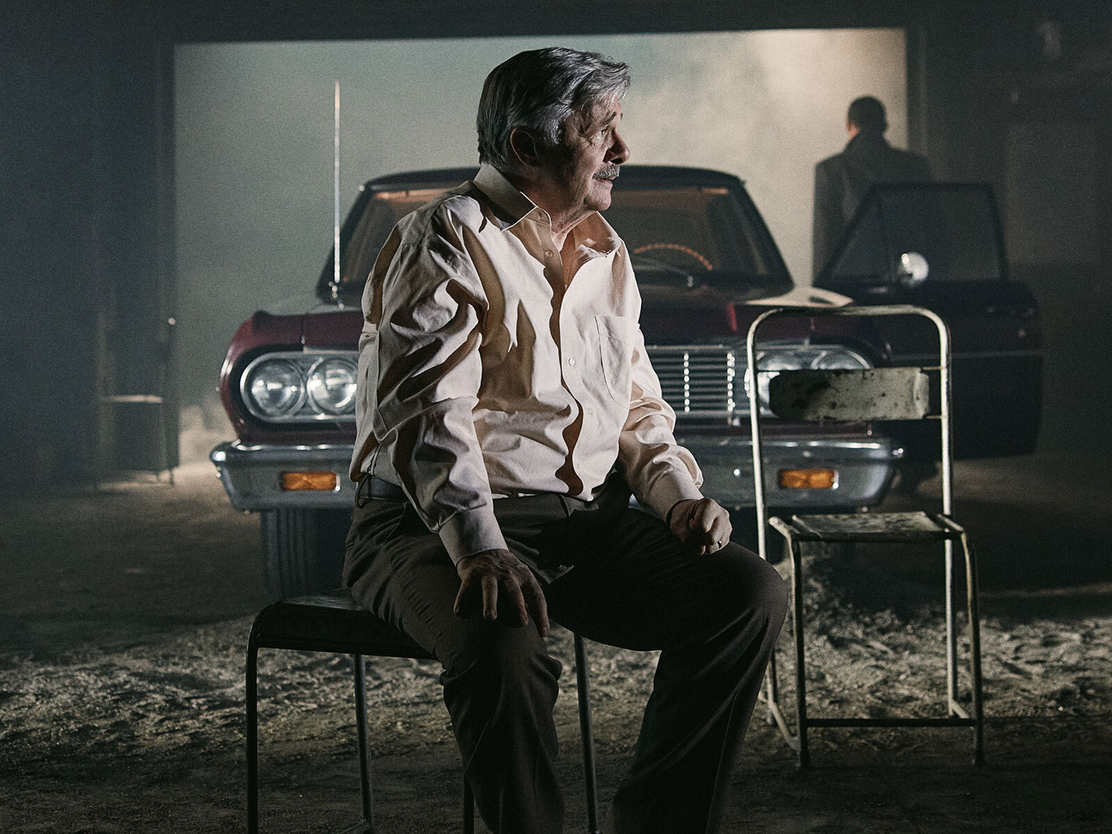 Death of a Salesman: What to expect - 1