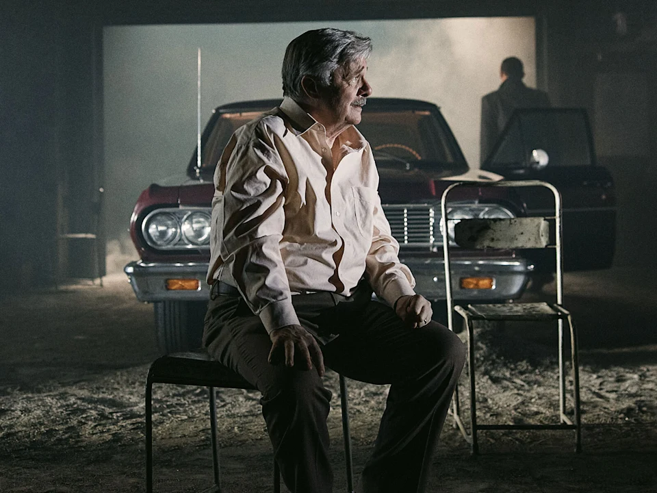 Death of a Salesman: What to expect - 1