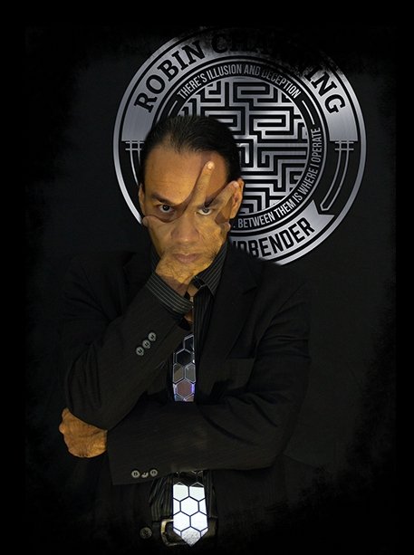 Flavors of Magic: What to expect - 5