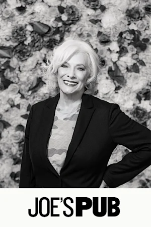 Betty Buckley Tickets