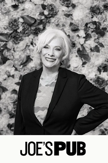 Betty Buckley Tickets